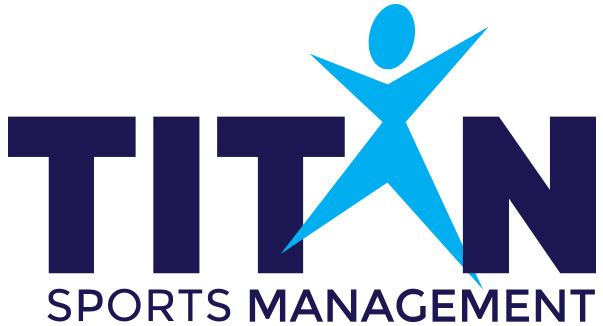Titan Sports Management