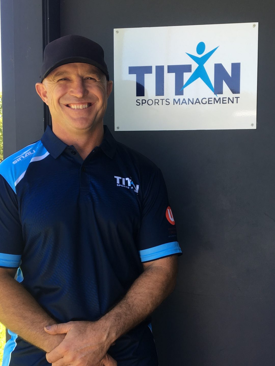 jason-whitfield-titan-sports-management