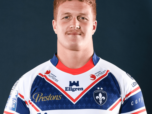 Caius Faatili