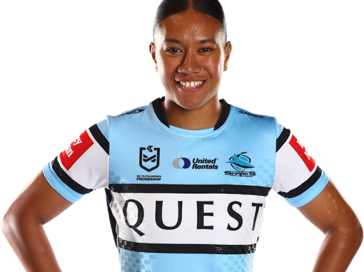 Chantay Kiria-Ratu