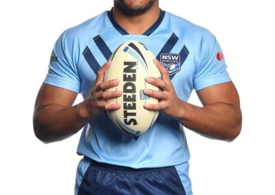 NSW U19s 2022 Alamoti