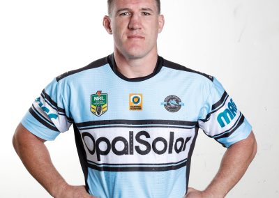 High Res Image Gallen 1