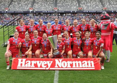 2024 Illawarra Steelers HNWP Team Photo Winner Grand Final (3)