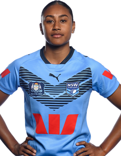 2024 MP U19's SOO Profile Pic
