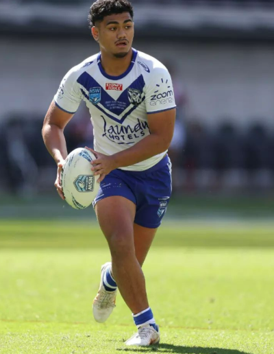 2023 Karl Oloapu Pic 02