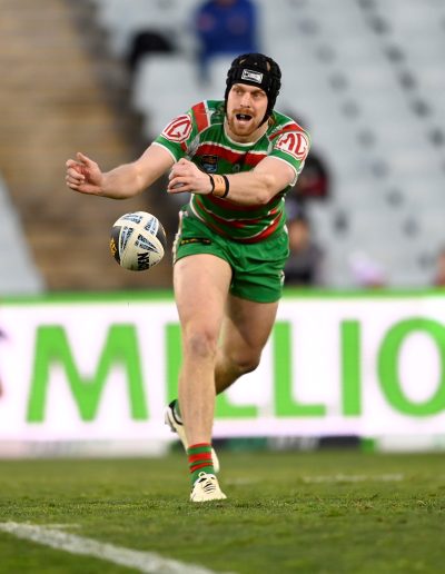 2024 RG NRL Pic