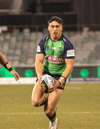 2024 MW Canberra Raiders (03)