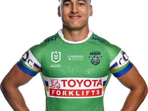 Mania Waitere