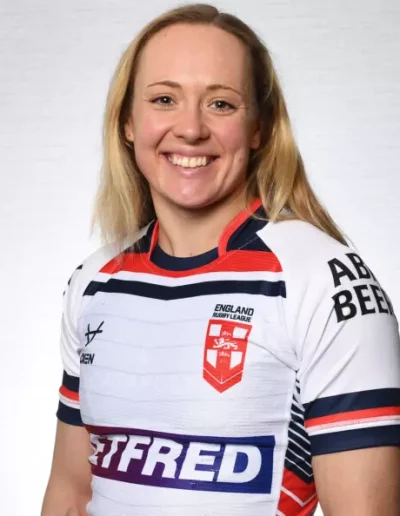 Anna-Davies-SW1_7783-e1739868240650-1024x594