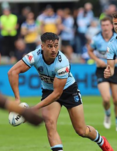 jersey_flegg_cup_rnd_2_sharks_v_eels-496a copy