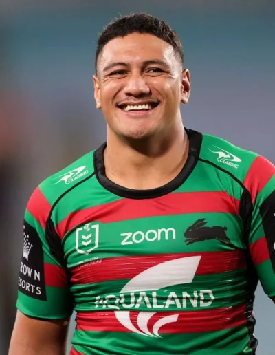 0_GettyImages-1232179070