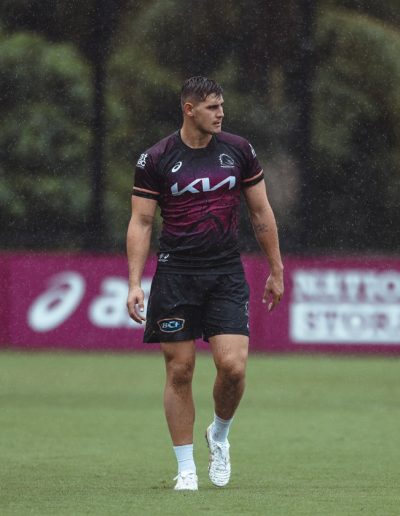 2024 FB Training Pic