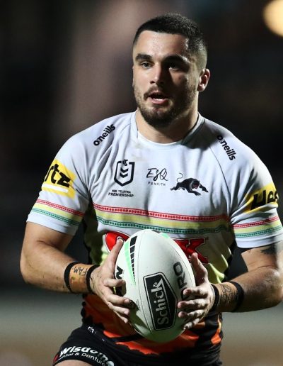 caleb-aekins-PA-54823363