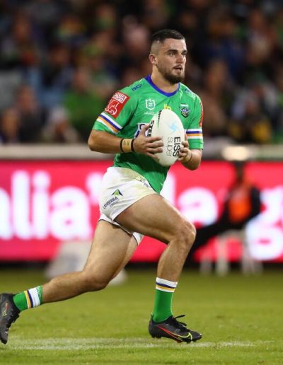 r0_255_4981_3066_w1200_h678_fmax