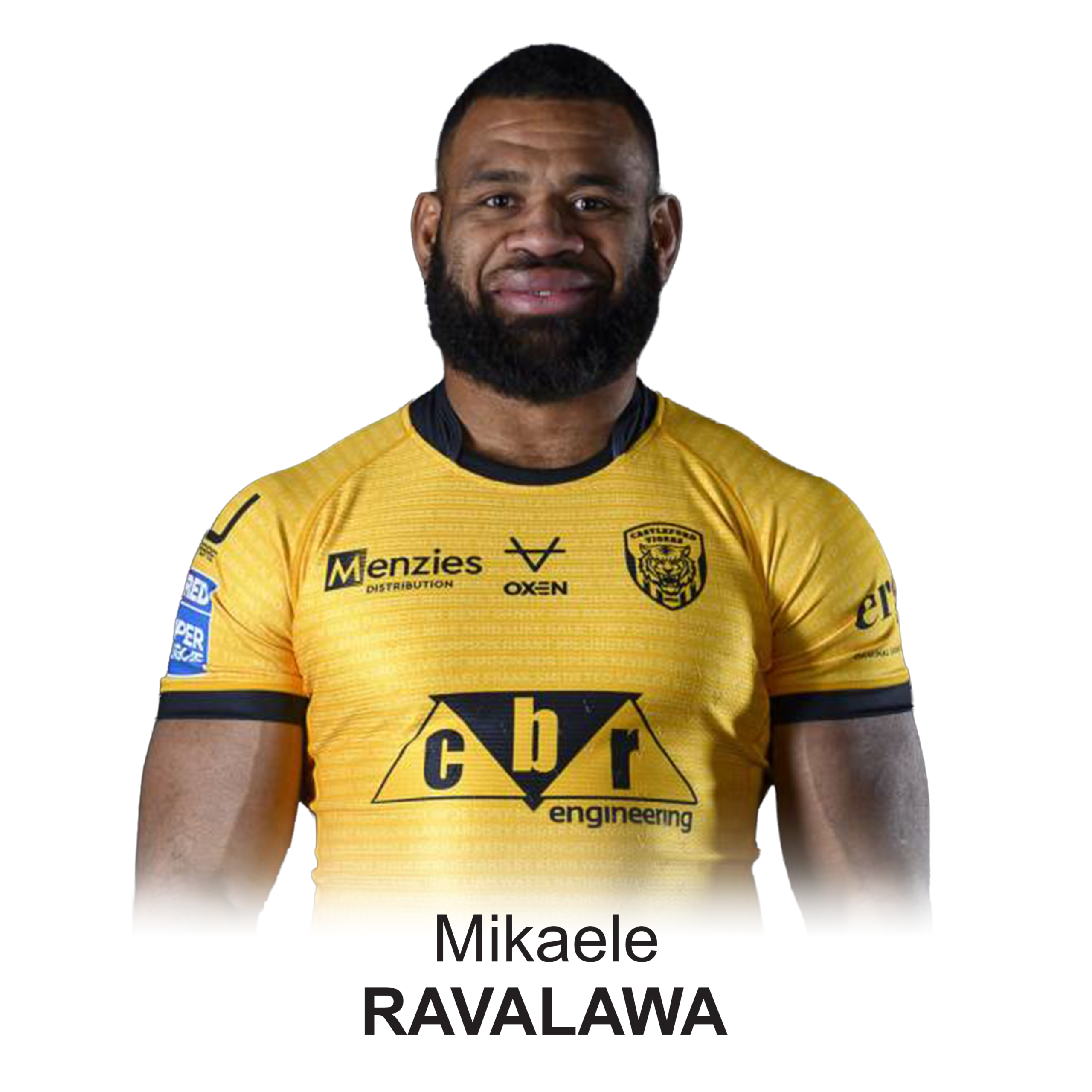 Mikaele Ravalawa